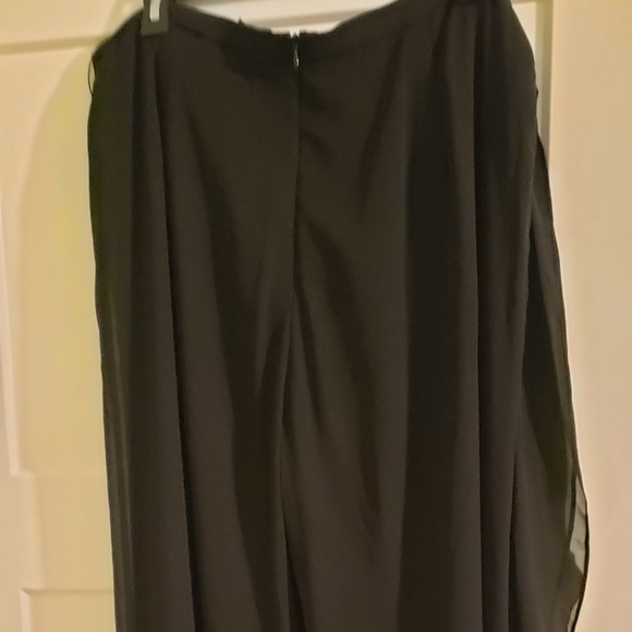 JS Boutique pants - Picture 4 of 5